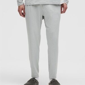 Lululemon Athletica Soft Jersey Tapered Pant